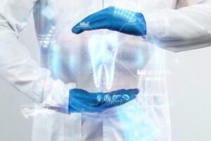 gemin ai dental marketing