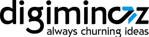 DigiMindzz-Black